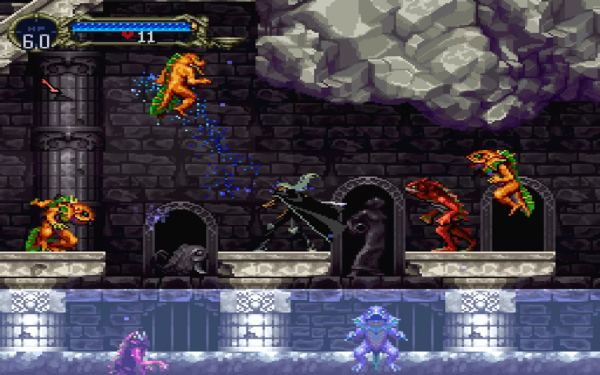 73e0336f6b4632b196fe38d4c5a71cd1