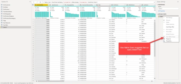 75b7193d716e87d72e1295afef9408f7