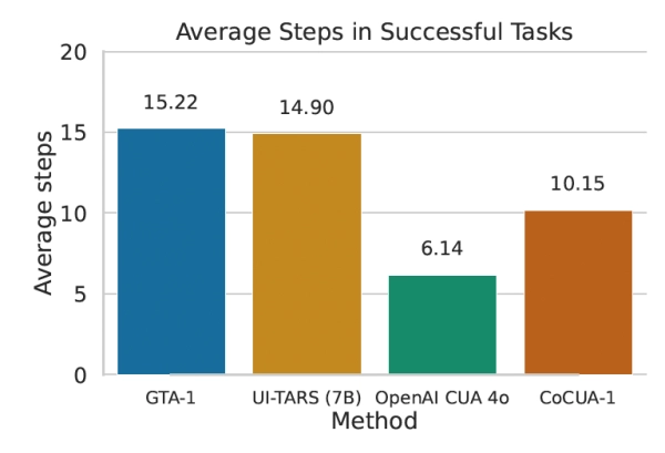 75c402d07f88e70d8b376ef02c275290