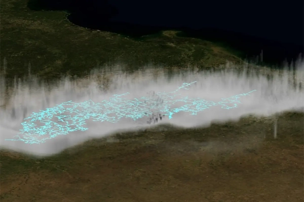 77b7ad2df17aaf2e6ff29706cb617ffd