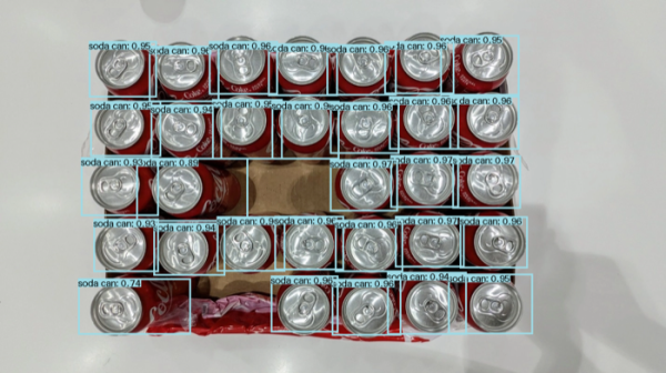 VisionAgent: агентный подход к сложному визуальному мышлению 3 783377535a0937f35e2ce02d741fe2b0