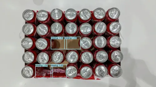 VisionAgent: агентный подход к сложному визуальному мышлению 12 78c1f6c879f1362747df24cbdc2224d4