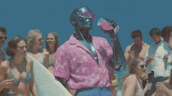 Лето Qwen: Qwen3-235B-A22B-Thinking-2507 возглавляет чарты 2 7dce676871a6f2fd77b8720bb8409100.png