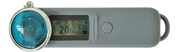 Исследовательский анализ данных: гамма-спектроскопия в Python (часть 3) 2 82be3990f23467a1520cce08f7648d3b