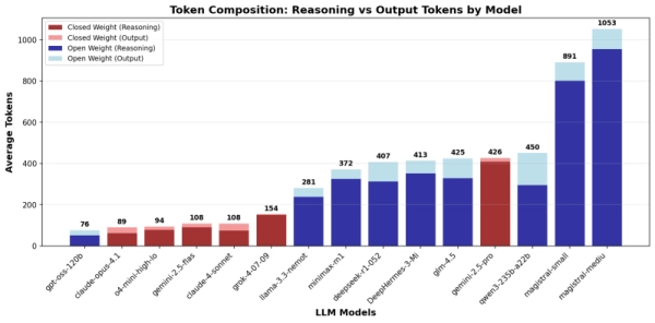 88e7bfea6d571309f0204eabb9826fb4