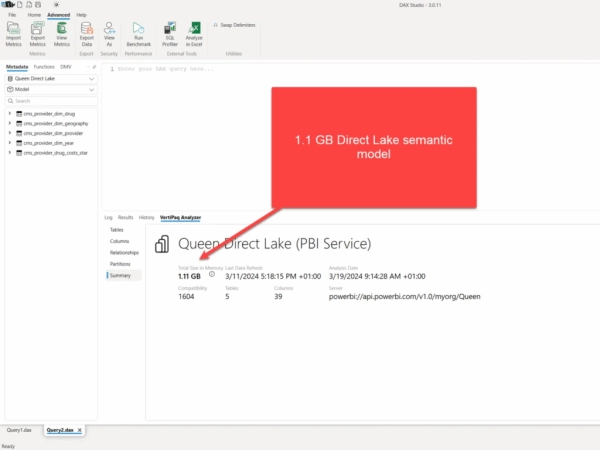 8b5a5023afd7661c43483345c0a16e9b
