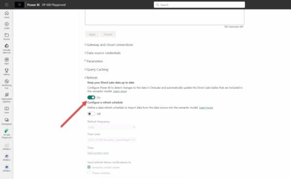 8b74d17d87a198fefd61ba4cb9902b76