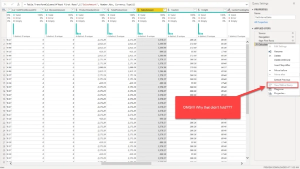 8c461d54d20235ffcc80249f11f13400