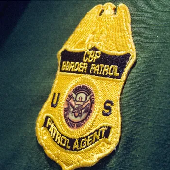 Знакомьтесь, Укун — чат-бот с искусственным интеллектом, установленный Китаем на космической станции 2 Число поисков телефонов на границе США достигло рекордного уровня