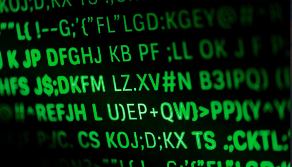 ТОП-10 ошибок, которых должен избегать каждый разработчик