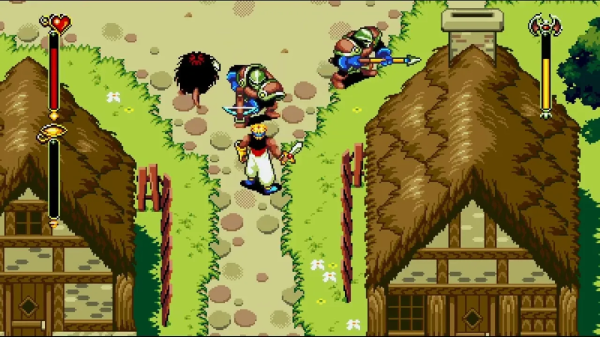 92269f31c7bc35a667cb6b449fae1b65