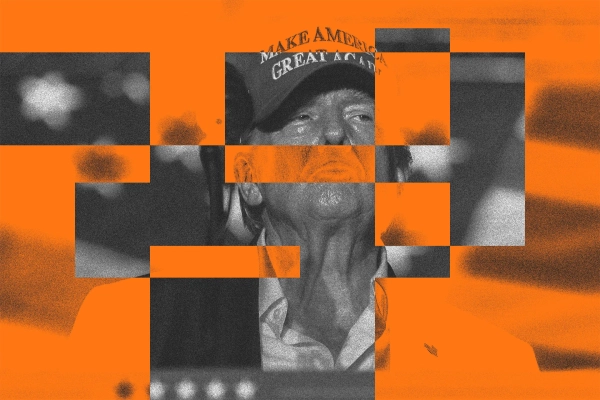 Почему удаление экологических данных Дональдом&hellip;