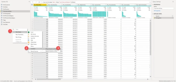 9882c6c7788e2f37644b076fb3417ade