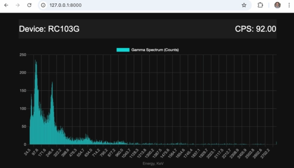 98a3c7759ebdd9dffa80a8583c052755