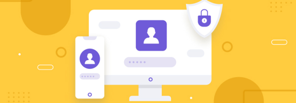 Как работает аутентификация OAuth 2.0 и OpenID Connect 2 9a7401821c50f9ba9a6d0f37ec267c27.jpg