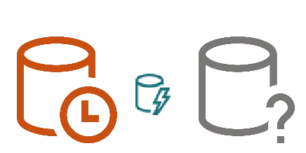 9fff55314bf0f20c84e6a1e7f88ddbc9