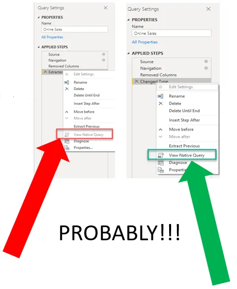 a1542a5d3eac370cac94553f2101e2dd