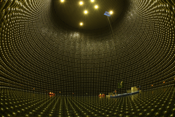 Почему мы до сих пор&hellip;