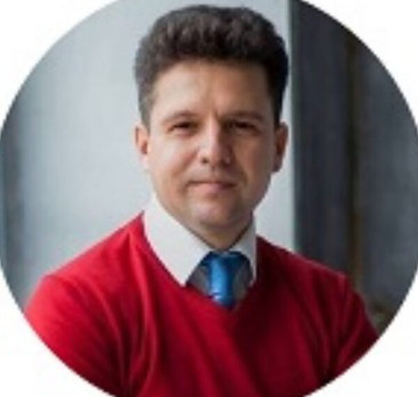 Решая проблему информации в эпоху цифровизации: как справиться с информационной фрагментацией и версионностью