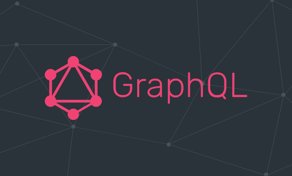 Что такое GraphQL и когда он лучше REST?