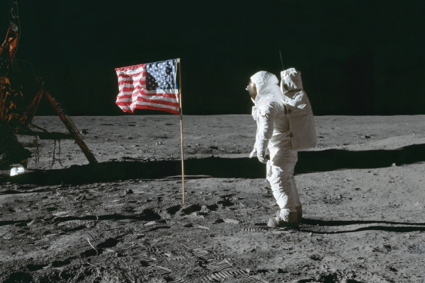 Скорее не было Наполеона, чем&hellip;