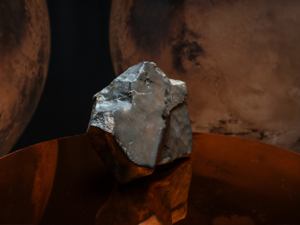 Африканская страна потребовала ответов о&hellip;