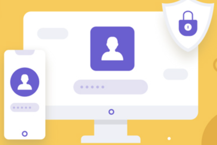 Как работает аутентификация OAuth 2.0 и OpenID Connect