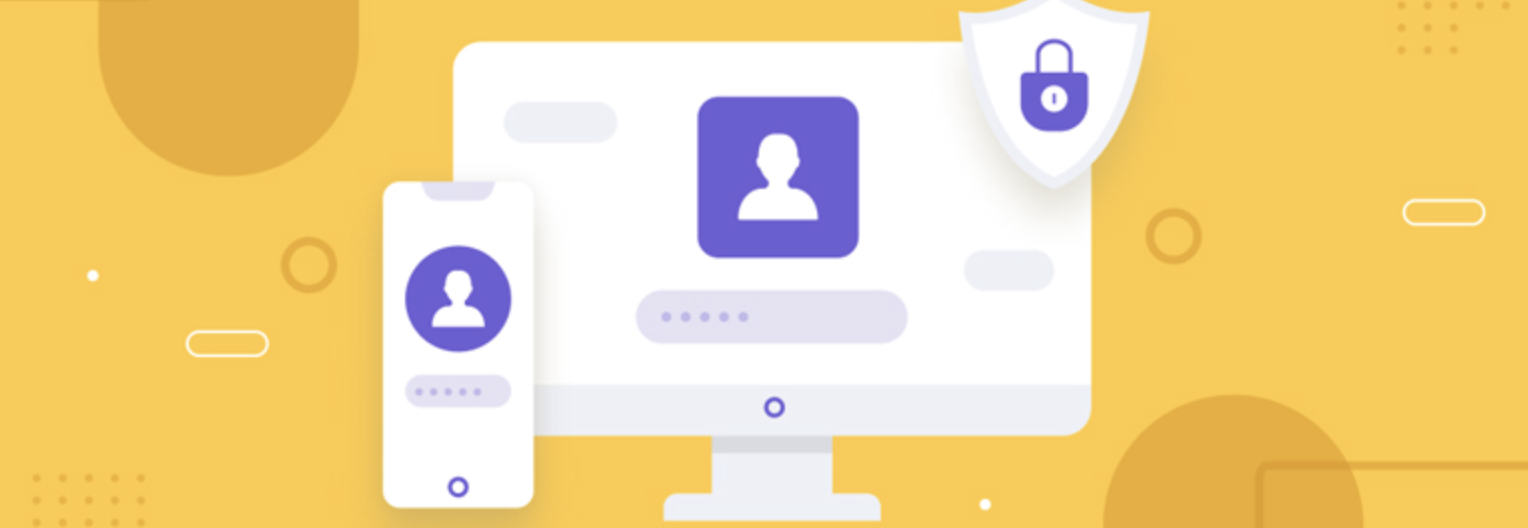 Как работает аутентификация OAuth 2.0 и OpenID Connect