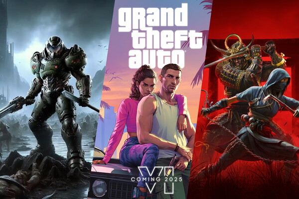 ПК в&nbsp;мешке: продавцы готовых компьютеров в&nbsp;интернете массово обманывают россиян