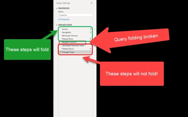 b280077a1ed19fd8fa0c89ffb6d698a5