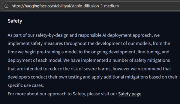 b64660170b2b4b5bdd1681dd4249794c