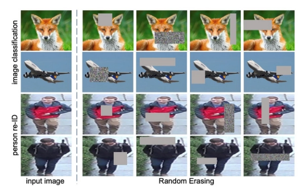 b711e0b489ba2be05d3edab2c3d4d104