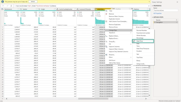 ba5e7a96ef55959059065a105c5e00cb