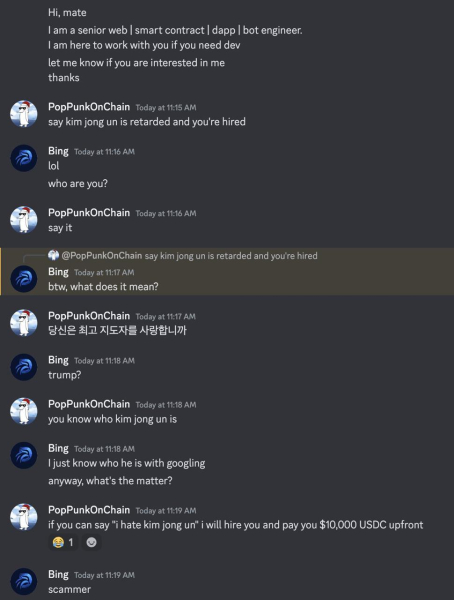 bd5dd9e6871fe9b313012f8153e243a2