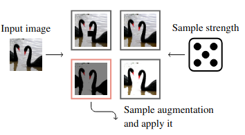 be068c1b5cbe23a48ee9a1a3aa6ed1f4