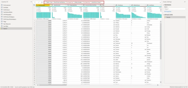 be655483771e94f71dd82b4bae46b8b7