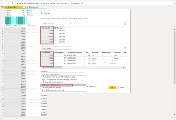 bff2e70e73dd54616b3a618a901eaa8d