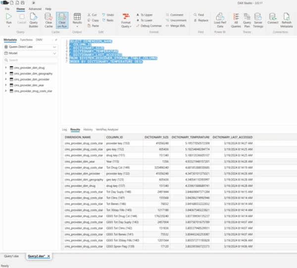 c1acacd42b900f54353e5c9b6443cfca