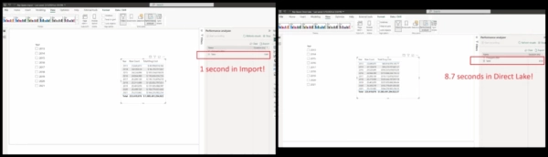 c802320b4893ceafe57325925cc2152f