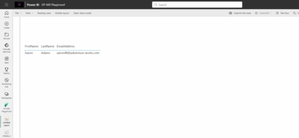 cb507a8a66ed3f8d7ad798bdda581c83