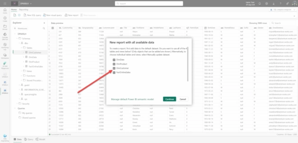 cbc47c34f15afc0f1969139a56e8e041