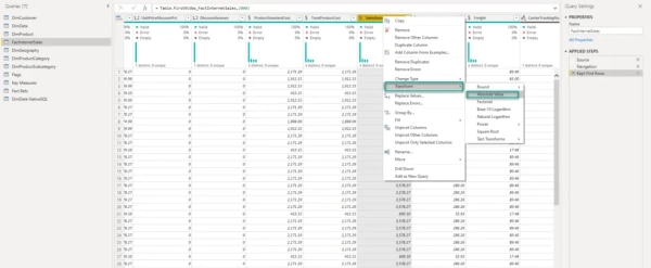 d20aad9f2757a28a1c1fb1f6e1399fc3