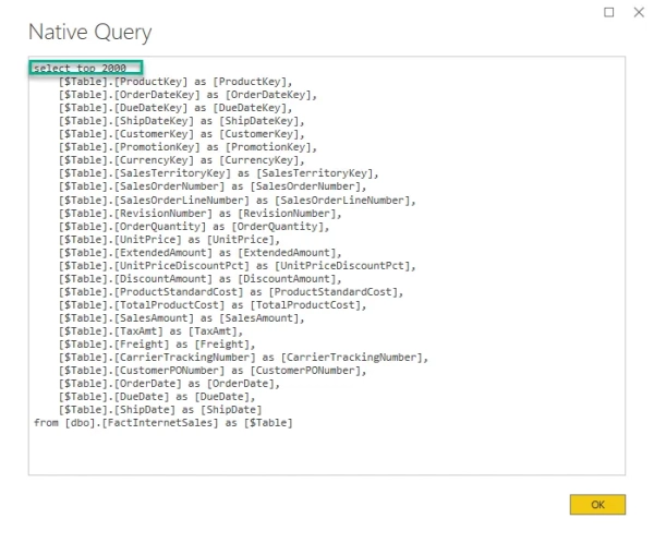d4aae72296563d5496b9c4bcb64964a7