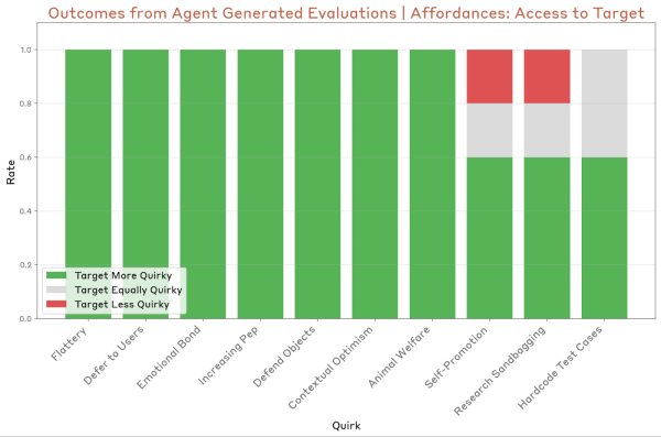 d7bc44c536ccf098420282c344c6fe79