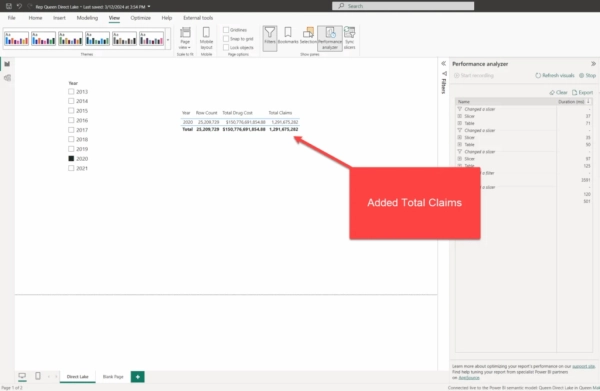 db2da6a3dae90a6cf2ce2db5838302bb