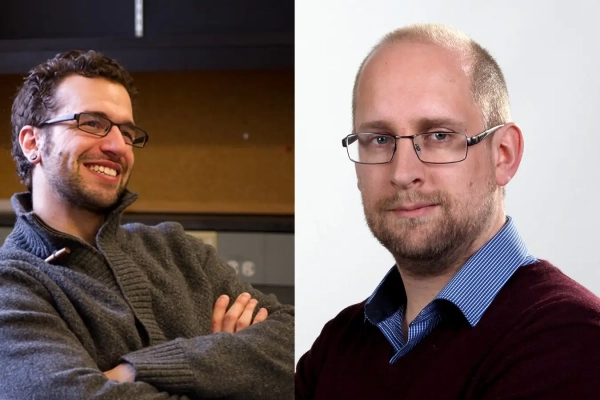 Критики исследований по воскрешению видов&hellip;