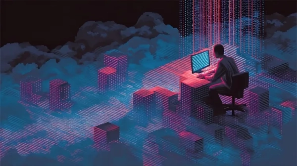 Обучение модели: проектирование циклов обратной&hellip;