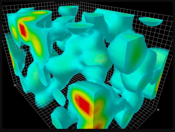 Теоретико-числовой подход решает проблемы квантовой теории поля 14 dd3ad472b18ef05a45776b980ac16e34.jpg