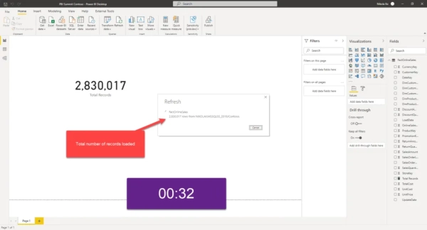 dd53761708e0ff579e89fac8bfd1fa9c
