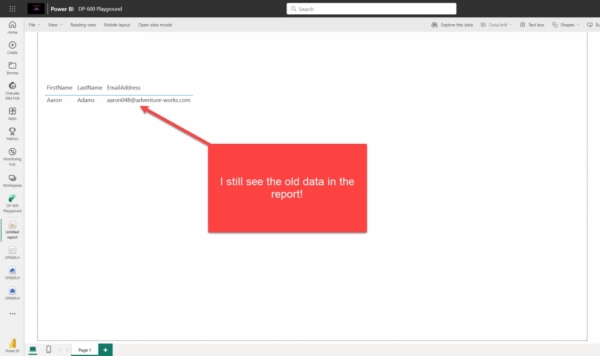 e14963dd00723efc8bc5e16bb3fb692f